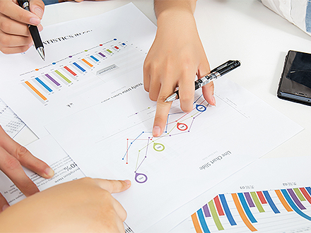 {list:title} 經(jīng)營理念