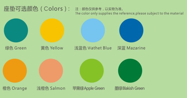 多易美DYM-D0012牙科醫(yī)生椅可選顏色 1554462748891188.jpg